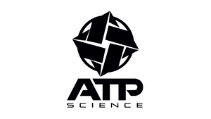 ATP Science