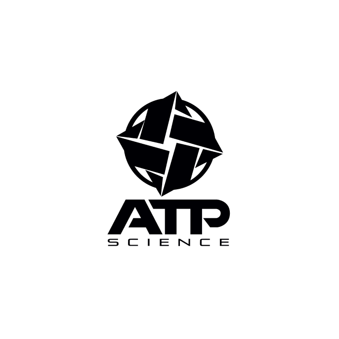 ATP Science