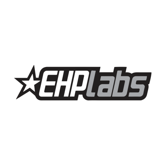 EHP Labs