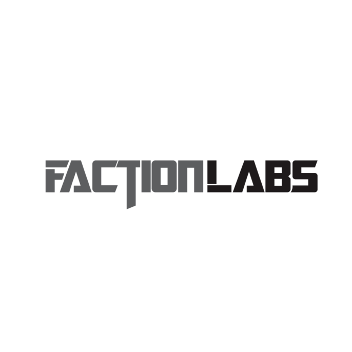 Faction Labs