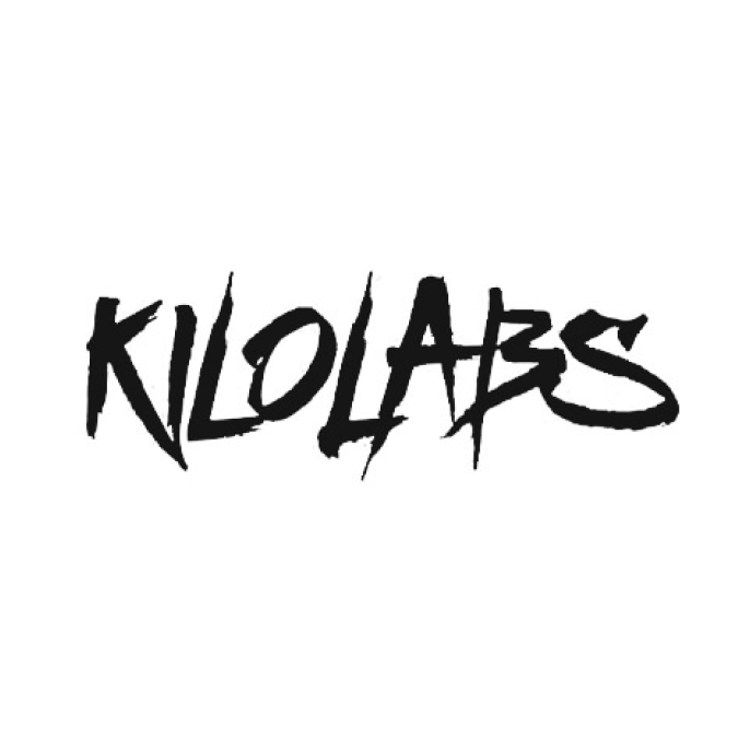 Kilo Labs