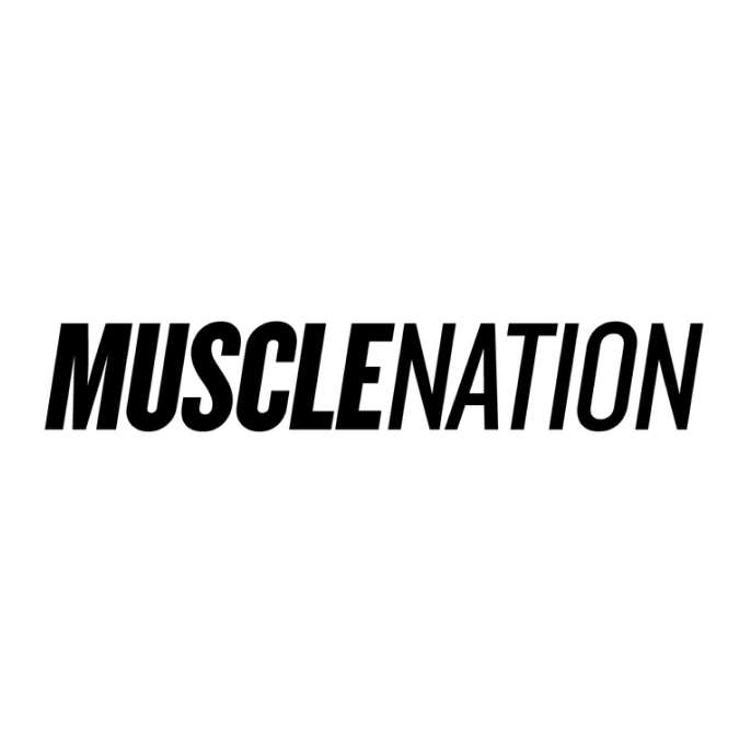 Muscle Nation