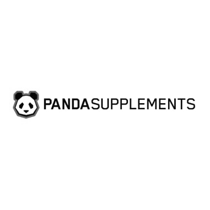 Panda Supplements