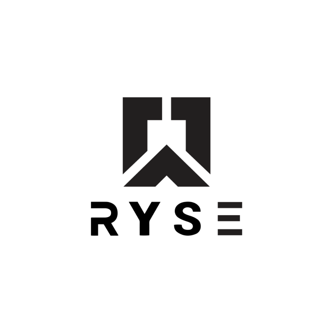 Ryse