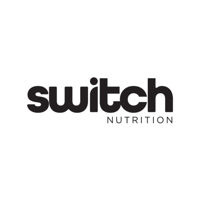 Switch Nutrition