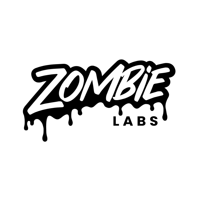 Zombie Labs