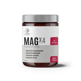 Magx4 by ATP Science