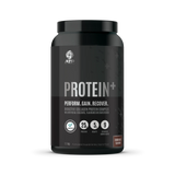 Protein Plus by ATP Science