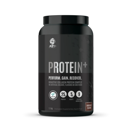 ATP-Science-Protein-Plus-HASTA-Certified-Collagen-Protein-Bioactive-Collagen-Protein-Complex-Chocolate-25-Serves-Front-Product-Image_1800x1800_89f6635e-1792-48fc-9dd0-bc0c41ff272e.webp