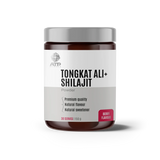 Tongkat Ali+ Shilajit by ATP Science