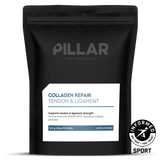 Collagen Repair by Pillar Performance