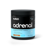 Adrenal Switch by Switch Nutrition