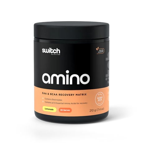 Amino_switch_lemonade.webp