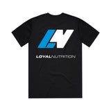 Loyal Nutrition T Shirt