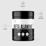 Beta Alanine by ATP Science