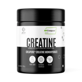 Creatine Monohydrate by ATP Science