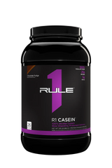 R1 Casein by Rule 1