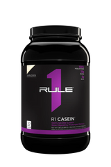 R1 Casein by Rule 1