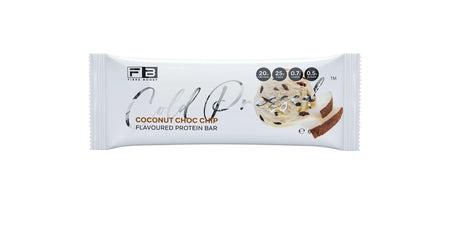 Coconut-Choc-Chip.webp