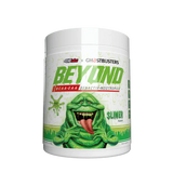 Beyond BCAA + EAA by EHP Labs