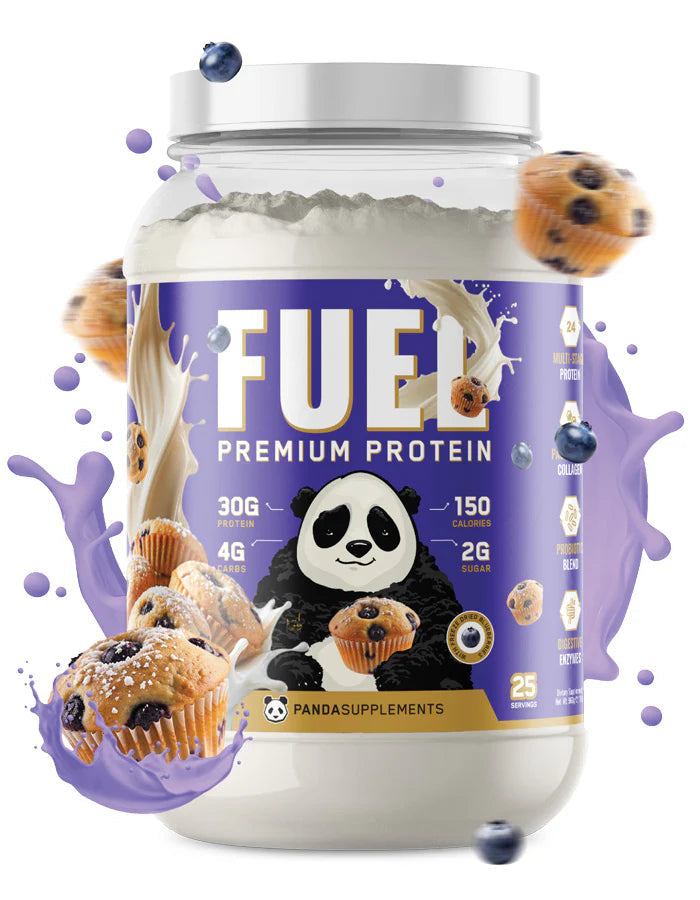 Fuel-BlueberryMuffin-flvr.webp