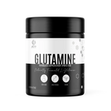 L-Glutamine by ATP Science