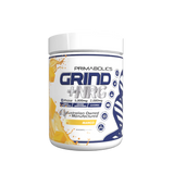 Grind + NRG by Primabolics