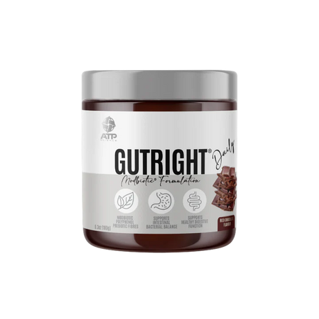 GUTRIGHTDAILYRICHCHOC800X800FRONTLABEL_720x_0a8d151a-562b-4e77-b3e7-f1e1f3891013.webp