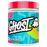 Amino V2 by Ghost