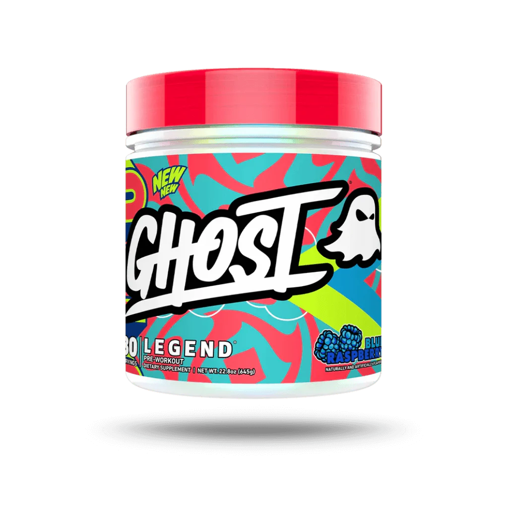 Ghost-Legend-V4-30s-Blue-Rasp.webp