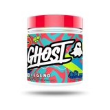 Ghost-Legend-V4-30s-Blue-Rasp.webp