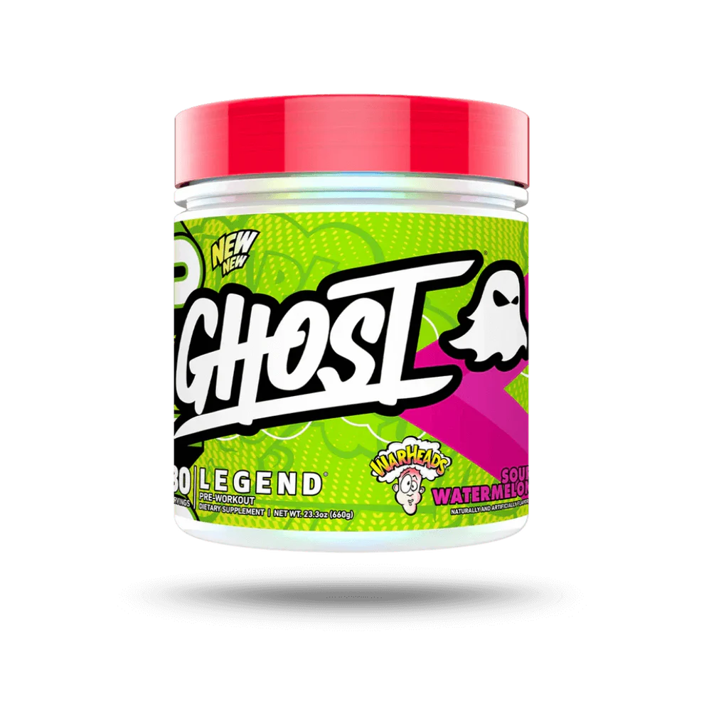 Ghost-Legend-V4-30s-Watermelon.webp