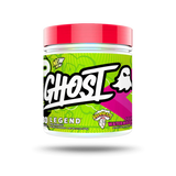 Ghost-Legend-V4-30s-Watermelon.webp