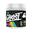 Ghost-Pump-Sour-Straps-40serves.webp