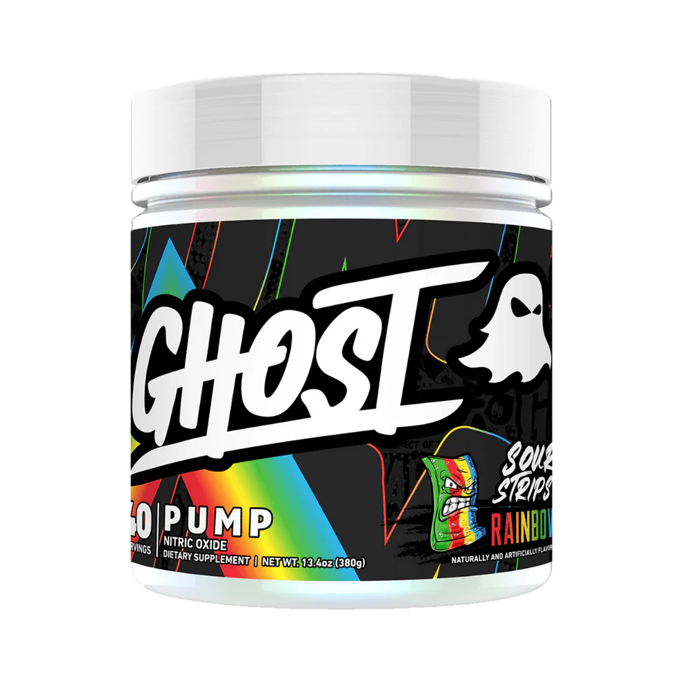 Ghost-Pump-Sour-Straps-40serves.webp