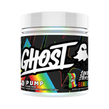 Ghost-Pump-Sour-Straps-40serves.webp