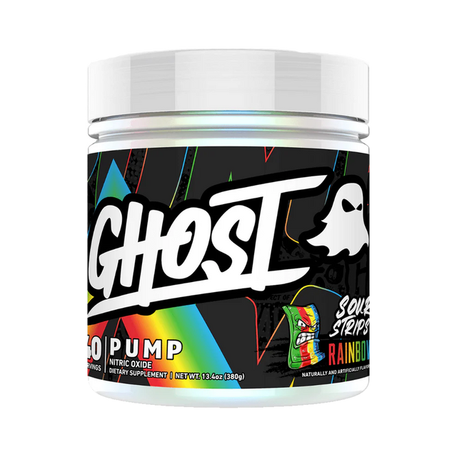 Ghost-Pump-Sour-Straps-40serves.webp