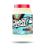 Ghost-Whey-6.jpg