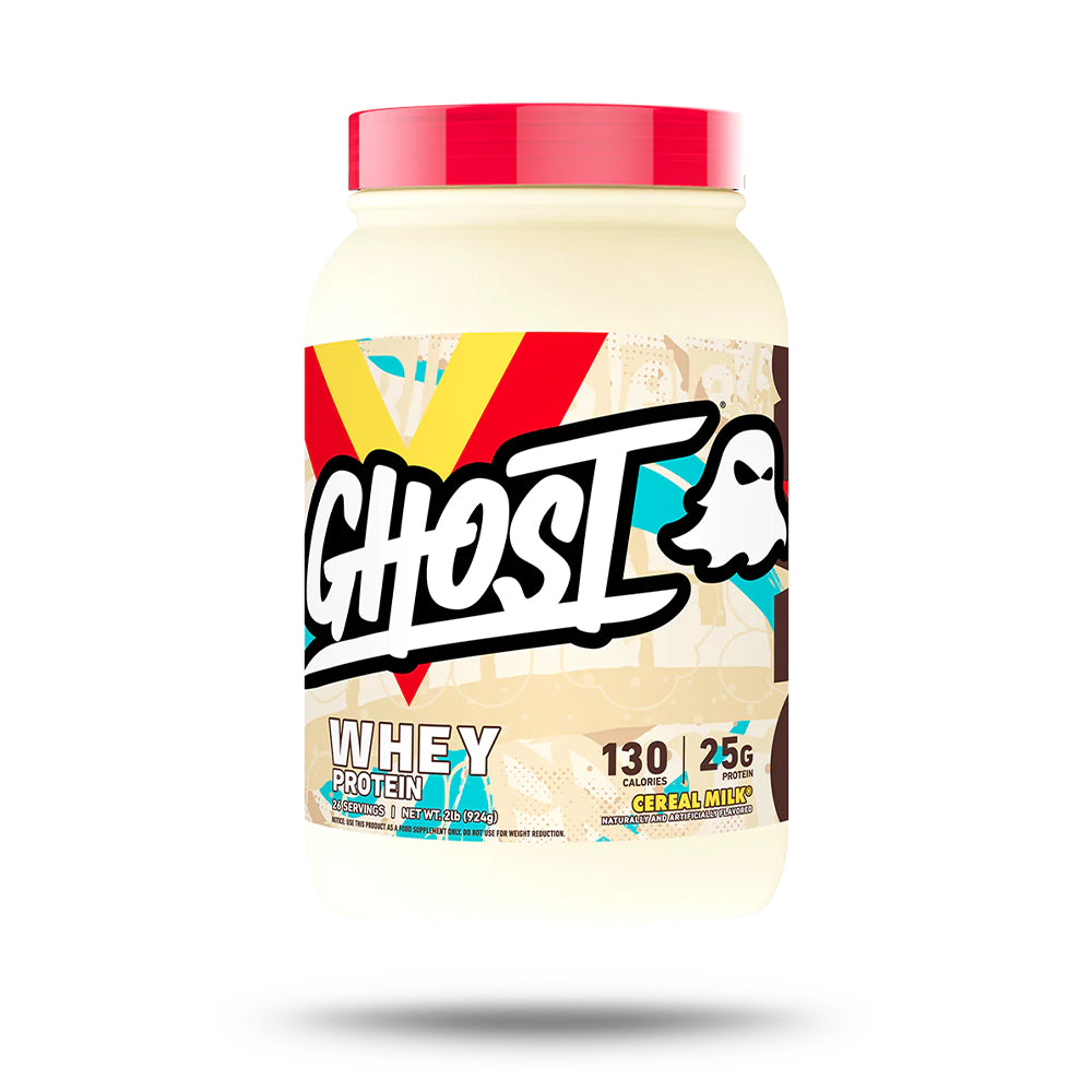 Ghost-Whey-7.jpg