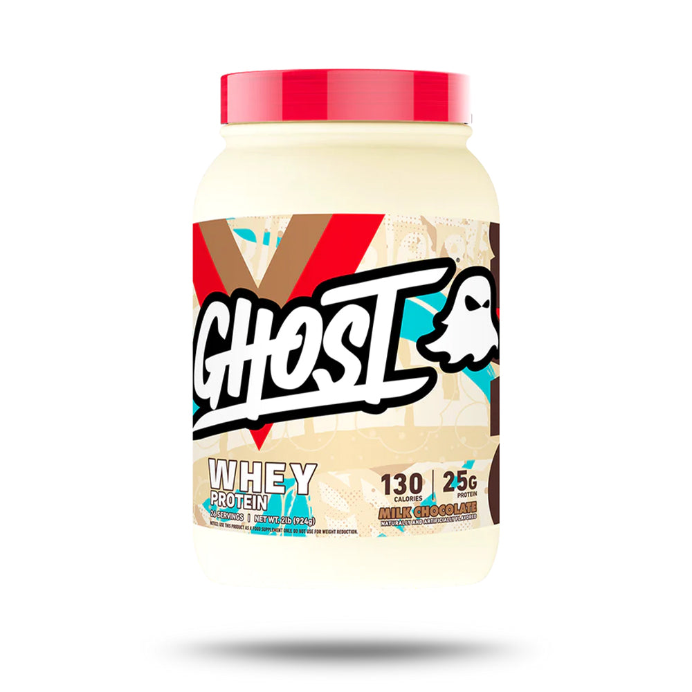 Ghost-Whey-8.jpg