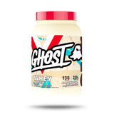 Ghost-Whey-9.jpg