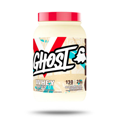 Ghost-Whey-9.jpg