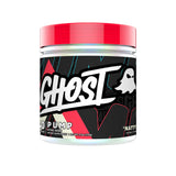 Ghost-pump-7.jpg