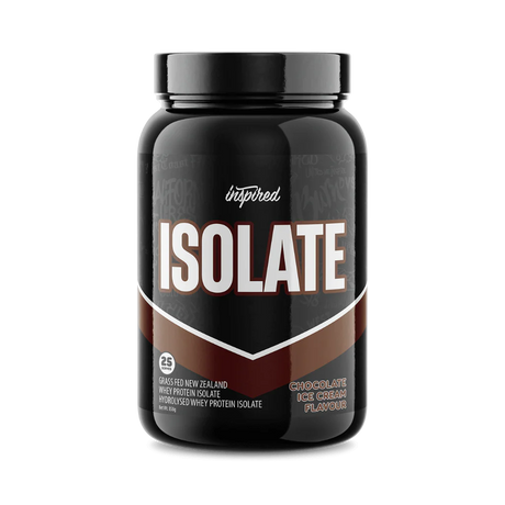 Inspired-Isolate-Chocolate-IceCream-Elite-Supps.webp