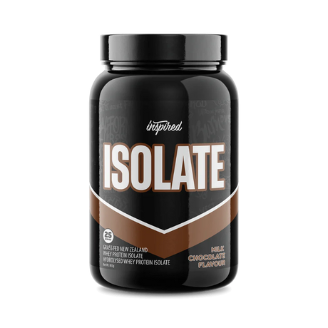 Inspired-Isolate-Milk-Chocolate-Elite-Supps.webp