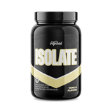 Isolate Protein by Inspired