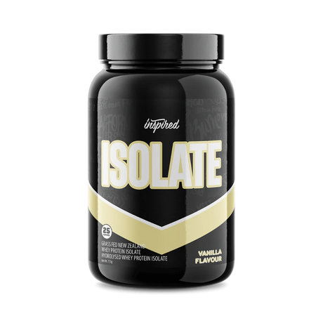 Inspired-Isolate-Vanilla-Elite-Supps.webp