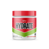 Hydrate by Inspired