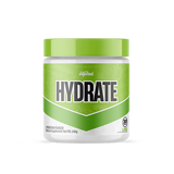 Hydrate by Inspired