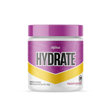 Hydrate by Inspired